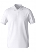 CAMISETA HANGAR33 POLO MEIA MALHA COLORS - MASCULINA