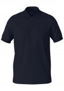 CAMISETA HANGAR33 POLO MEIA MALHA COLORS - MASCULINA