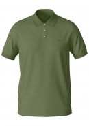 CAMISETA HANGAR33 POLO MEIA MALHA COLORS - MASCULINA