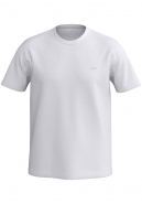 CAMISETA HANGAR33 MEIA MALHA COLORS PLUS - MASCULINA