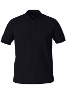 CAMISETA HANGAR33 POLO PIQUET PLUS - MASCULINA