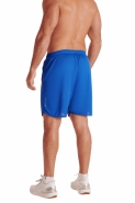 SHORT LUPO RUN SPORT 23 - MASCULINO