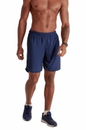 SHORT LUPO RUN SPORT 23 - MASCULINO