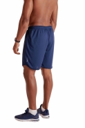 SHORT LUPO RUN SPORT 23 - MASCULINO