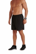 SHORT LUPO RUN SPORT 23 - MASCULINO