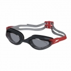 OCULOS NATACAO SPEEDO HYDROVISION