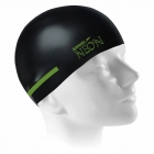 TOUCA SPEEDO CAP NEON