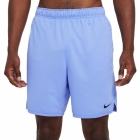 SHORT NIKE TOTALITY KNIT 7IN - MASCULINO