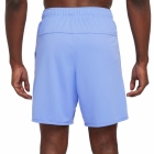 SHORT NIKE TOTALITY KNIT 7IN - MASCULINO