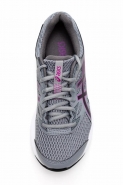 TENIS ASICS GEL SHOGUN ST - FEMININO