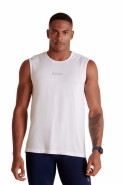 CAMISETA LUPO REGATA - MASCULINA