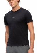 CAMISETA HANGAR33 POLIAMIDA - MASCULINA