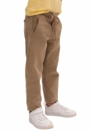 CALCA HANGAR33 SARJA COM ELASTANO 75638 - INFANTIL