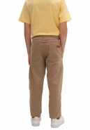 CALCA HANGAR33 SARJA COM ELASTANO 75638 - INFANTIL