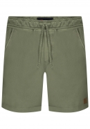 BERMUDA HANGAR33 SARJA JOGGER 75884 - MASCULINA