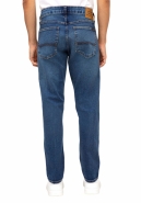 CALCA HANGAR33 JEANS SLIM 78030 - MASCULINA