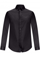 CAMISA HANGAR33 SLIM FIT STRETCH 77510 - MASCULINA