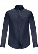 CAMISA HANGAR33 SLIM FIT STRETCH 77510 - MASCULINA