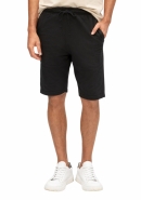 BERMUDA HANGAR33 MOLECOTTON - MASCULINA