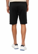 BERMUDA HANGAR33 MOLECOTTON - MASCULINA