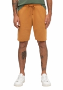 BERMUDA HANGAR33 MOLECOTTON - MASCULINA