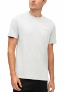 CAMISETA HANGAR33 TECH SKIN - MASCULINA