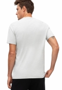 CAMISETA HANGAR33 TECH SKIN - MASCULINA