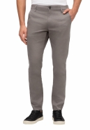 CALCA HANGAR33 SARJA SKINNY CHINO - MASCULINA