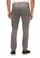 CALCA HANGAR33 SARJA SKINNY CHINO - MASCULINA
