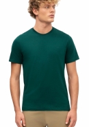 CAMISETA HANGAR33 MEIA MALHA COLORS - MASCULINA