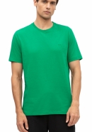 CAMISETA HANGAR33 MEIA MALHA COLORS - MASCULINA