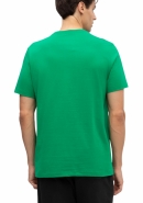 CAMISETA HANGAR33 MEIA MALHA COLORS - MASCULINA