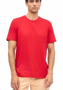 CAMISETA HANGAR33 MEIA MALHA COLORS - MASCULINA