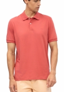 CAMISETA HANGAR33 POLO MEIA MALHA COLORS - MASCULINA