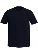 CAMISETA HANGAR33 MEIA MALHA COLORS PLUS - MASCULINA