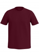 CAMISETA HANGAR33 MEIA MALHA COLORS PLUS - MASCULINA