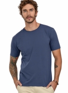 CAMISETA YACHT EASY FIT - MASCULINA