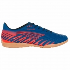 TENIS PENALTY FUTSAL BRAVO Y-3.0