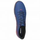 TENIS PENALTY FUTSAL BRAVO Y-3.0