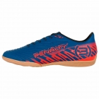 TENIS PENALTY FUTSAL BRAVO Y-3.0