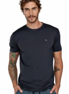 CAMISETA YACHT DRYLEVEL 3D PERFORMANCE - MASCULINA