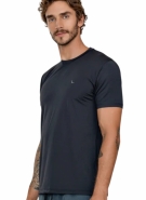 CAMISETA YACHT DRYLEVEL 3D PERFORMANCE - MASCULINA