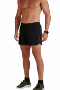 SHORT LUPO CURTO RUNNING - MASCULINO