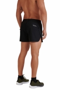 SHORT LUPO CURTO RUNNING - MASCULINO