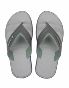 CHINELO DEDO RIDER FREE III