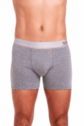 CUECA TRIFIL AM BOXER