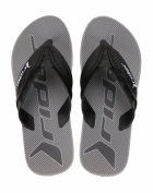 CHINELO DEDO RIDER ELEMENT WAY - MASCULINO