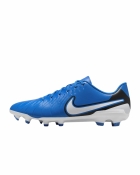 CHUTEIRA NIKE CAMPO LEGEND 10 CLUB