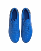 CHUTEIRA NIKE CAMPO LEGEND 10 CLUB