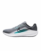 TENIS NIKE DOWNSHIFTER 13 - MASCULINO